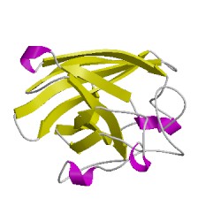 Image of CATH 1oztN00