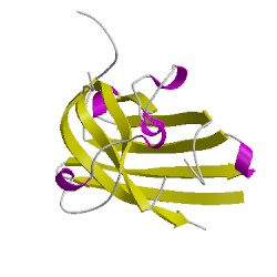 Image of CATH 1ozuA