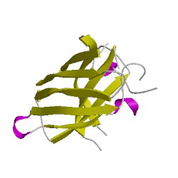 Image of CATH 1ozuB