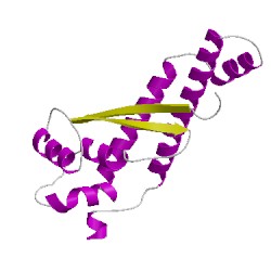 Image of CATH 1ozvC02