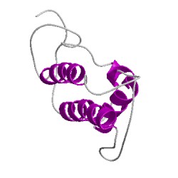 Image of CATH 1ozyA