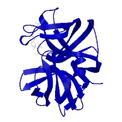 Image of CATH 1p01