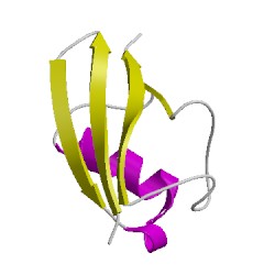 Image of CATH 1p0rA00