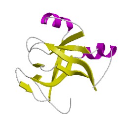 Image of CATH 1p0sH01