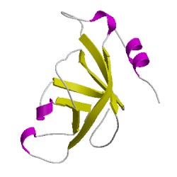 Image of CATH 1p0sH02