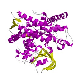 Image of CATH 1p0wA00
