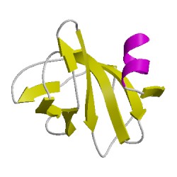 Image of CATH 1p10A01