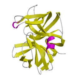 Image of CATH 1p11E