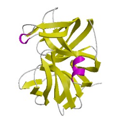 Image of CATH 1p12E