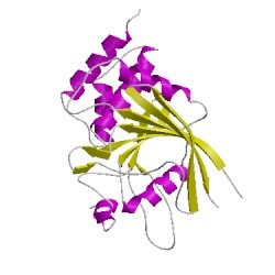 Image of CATH 1p15B