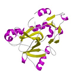 Image of CATH 1p16A02