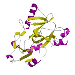 Image of CATH 1p16B01