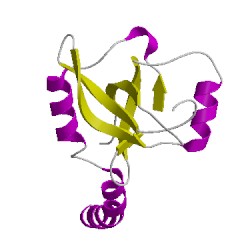 Image of CATH 1p16B02