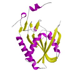 Image of CATH 1p17A00