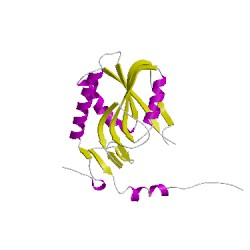 Image of CATH 1p17B00