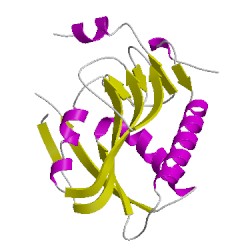 Image of CATH 1p17D00