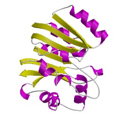 Image of CATH 1p1bA