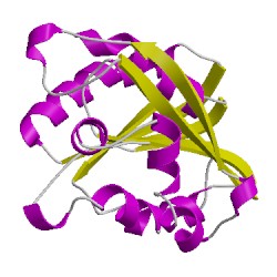 Image of CATH 1p1bB