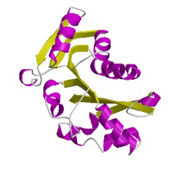 Image of CATH 1p1bC00