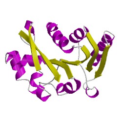 Image of CATH 1p1bD00
