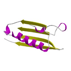 Image of CATH 1p1fA02