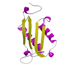 Image of CATH 1p1gC00