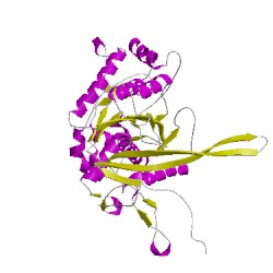 Image of CATH 1p1jA01