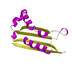 Image of CATH 1p1jA02