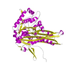 Image of CATH 1p1kA