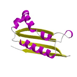 Image of CATH 1p1kA02