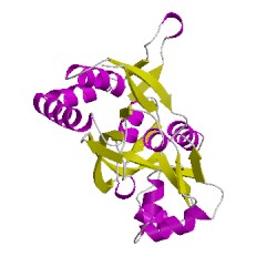 Image of CATH 1p1oA