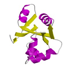 Image of CATH 1p1oA01