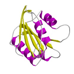 Image of CATH 1p1rA02