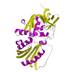 Image of CATH 1p1rD