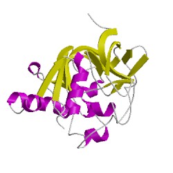 Image of CATH 1p1rD01