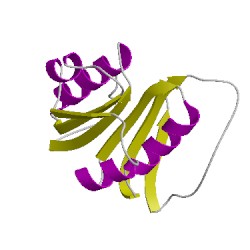 Image of CATH 1p1rD02