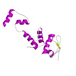 Image of CATH 1p22B