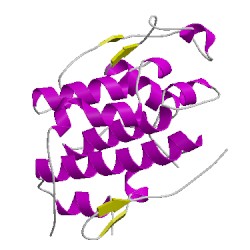 Image of CATH 1p2aA02