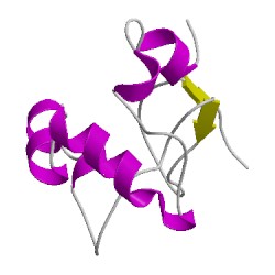 Image of CATH 1p2eA02