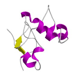 Image of CATH 1p2hA02