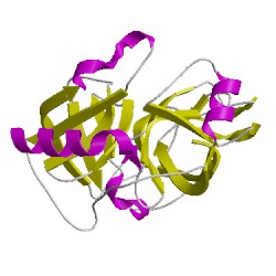 Image of CATH 1p2iA