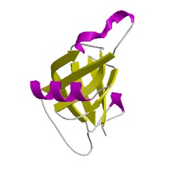 Image of CATH 1p2iA02