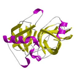 Image of CATH 1p2kA