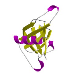 Image of CATH 1p2kA02