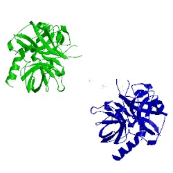 Image of CATH 1p2n