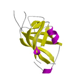 Image of CATH 1p2nA01