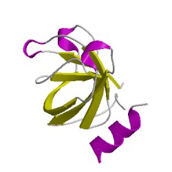 Image of CATH 1p2nA02