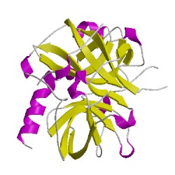 Image of CATH 1p2nC