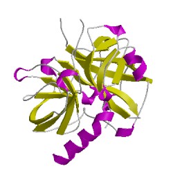 Image of CATH 1p2oA