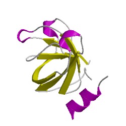 Image of CATH 1p2oA02